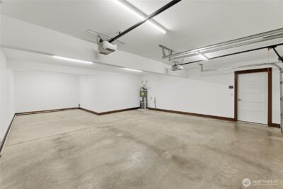 18407 Hawksview Drive , Arlington, WA 98223 - Photo 34