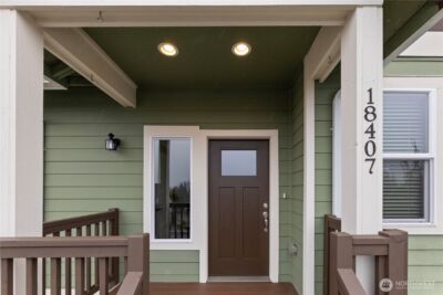 18407 Hawksview Drive , Arlington, WA 98223 - Photo 37