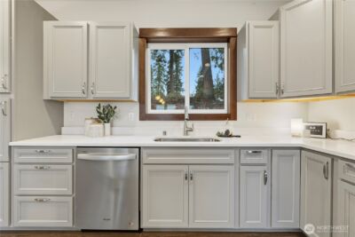 18407 Hawksview Drive , Arlington, WA 98223 - Photo 6