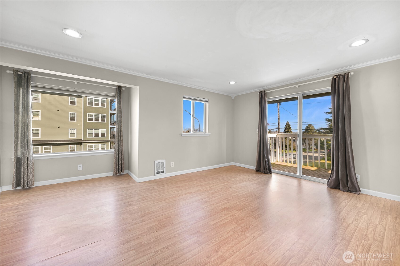 1028 Billy Frank Jr Street #301, Bellingham, WA 98225