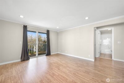 1028 Billy Frank Jr Street #301, Bellingham, WA 98225 - Photo 12