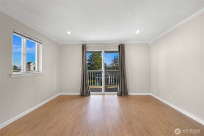 1028 Billy Frank Jr Street #301, Bellingham, WA 98225 - Photo 13