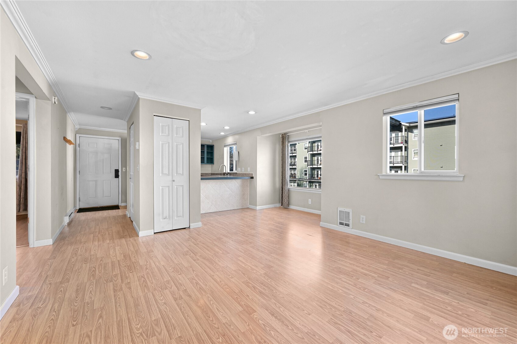 1028 Billy Frank Jr Street #301, Bellingham, WA 98225