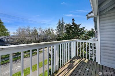 1028 Billy Frank Jr Street #301, Bellingham, WA 98225 - Photo 15