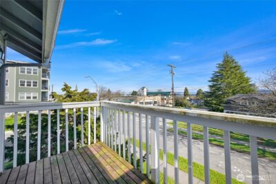 1028 Billy Frank Jr Street #301, Bellingham, WA 98225 - Photo 16