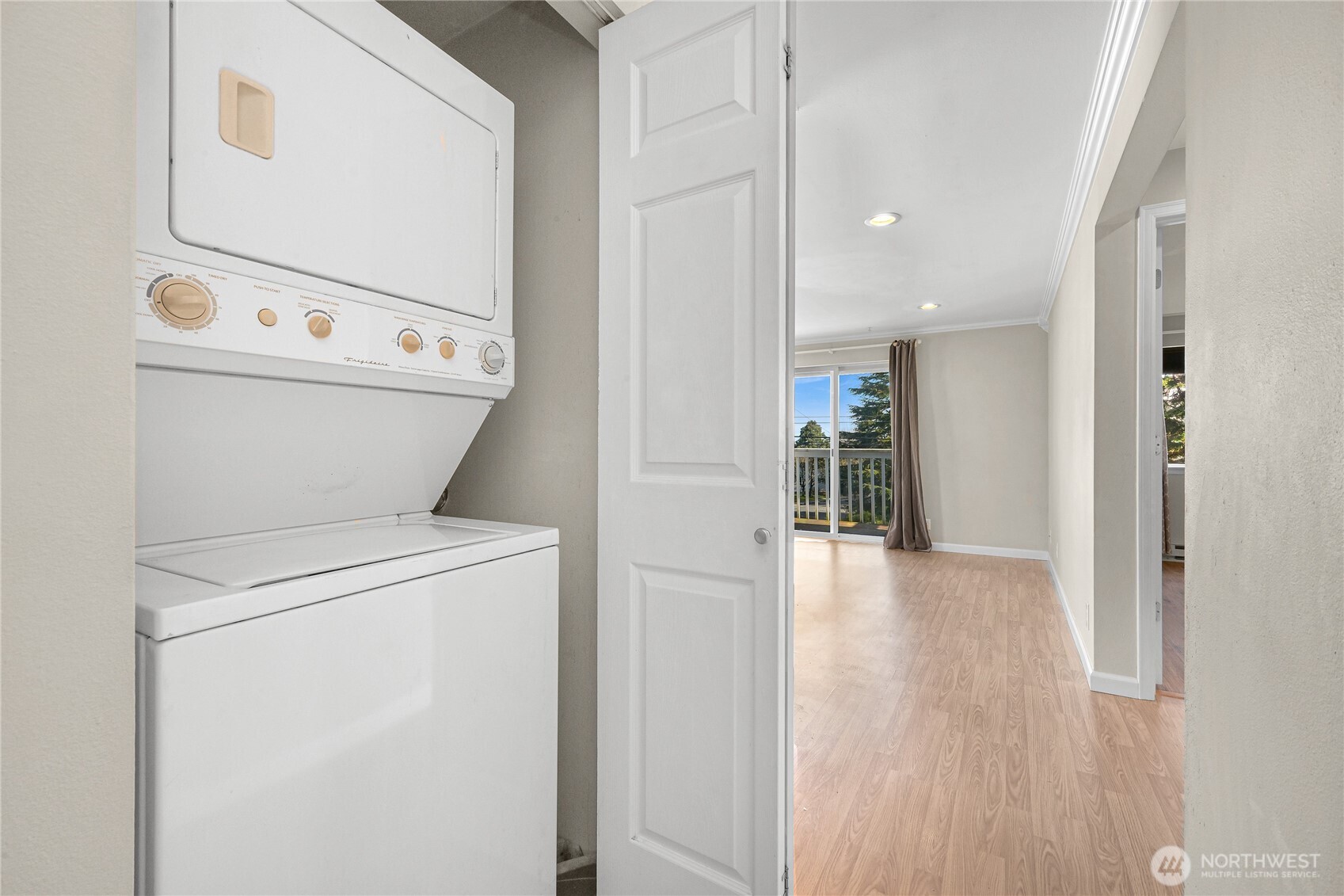 1028 Billy Frank Jr Street #301, Bellingham, WA 98225