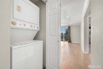 1028 Billy Frank Jr Street #301, Bellingham, WA 98225 - Photo 17