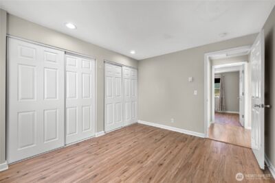 1028 Billy Frank Jr Street #301, Bellingham, WA 98225 - Photo 18