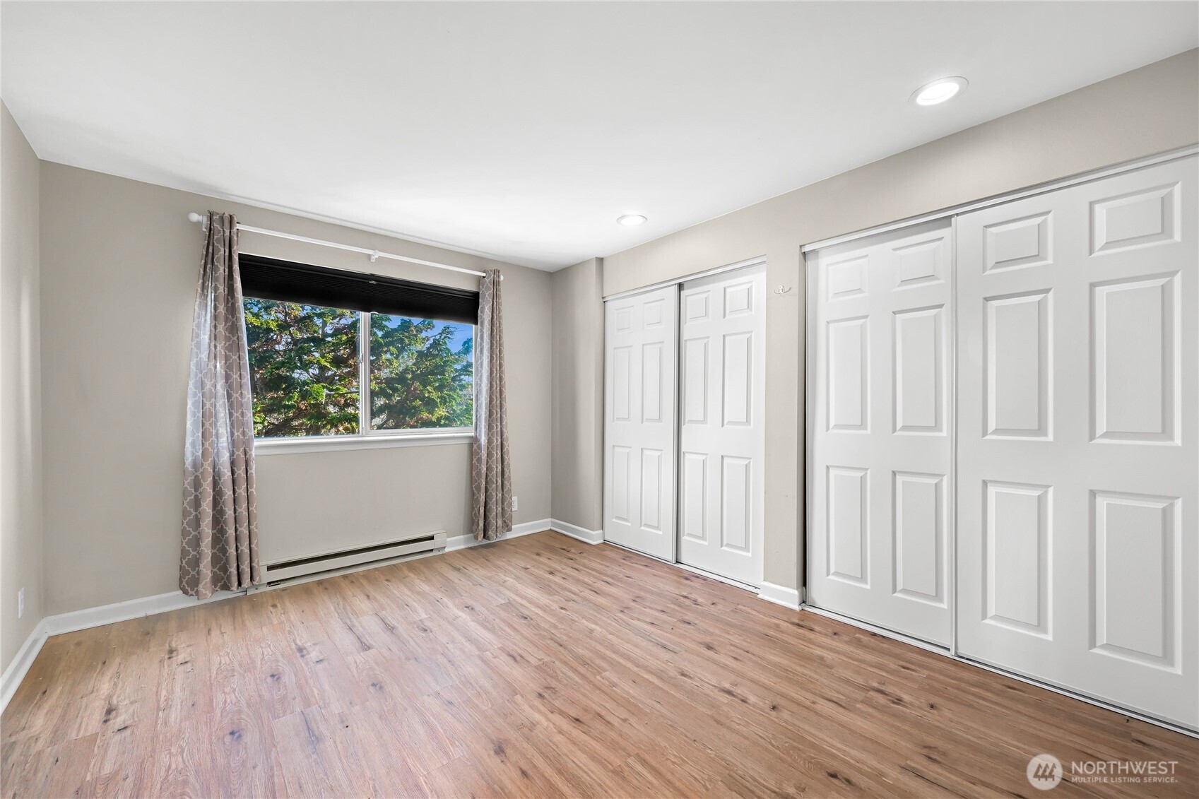 1028 Billy Frank Jr Street #301, Bellingham, WA 98225