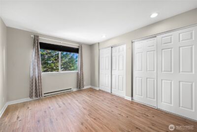 1028 Billy Frank Jr Street #301, Bellingham, WA 98225 - Photo 19