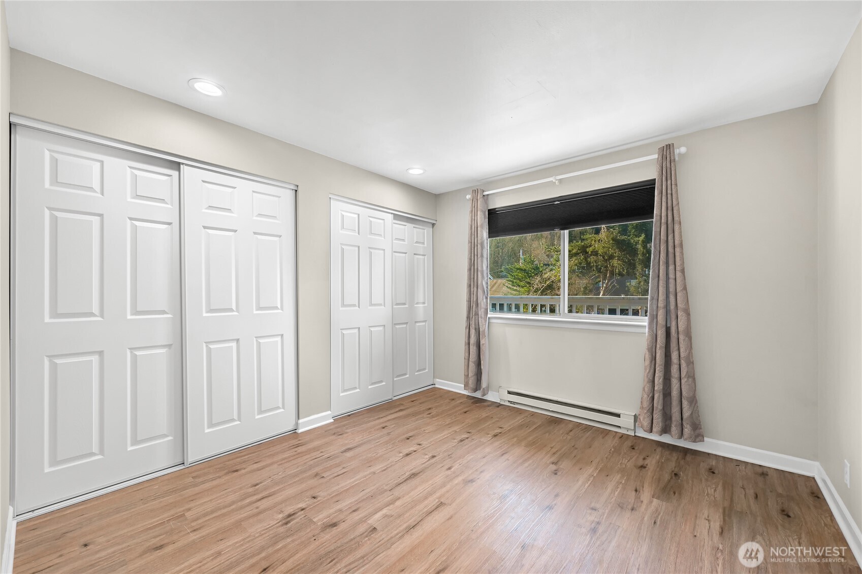 1028 Billy Frank Jr Street #301, Bellingham, WA 98225