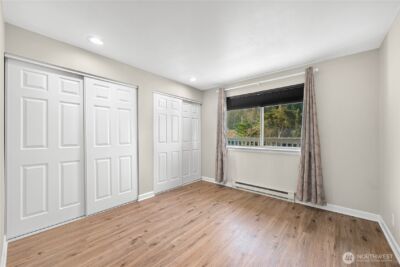 1028 Billy Frank Jr Street #301, Bellingham, WA 98225 - Photo 20