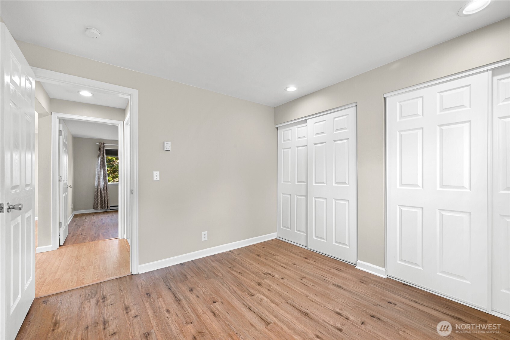 1028 Billy Frank Jr Street #301, Bellingham, WA 98225