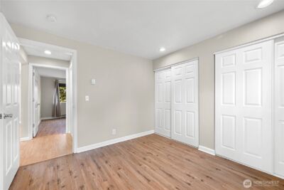 1028 Billy Frank Jr Street #301, Bellingham, WA 98225 - Photo 21