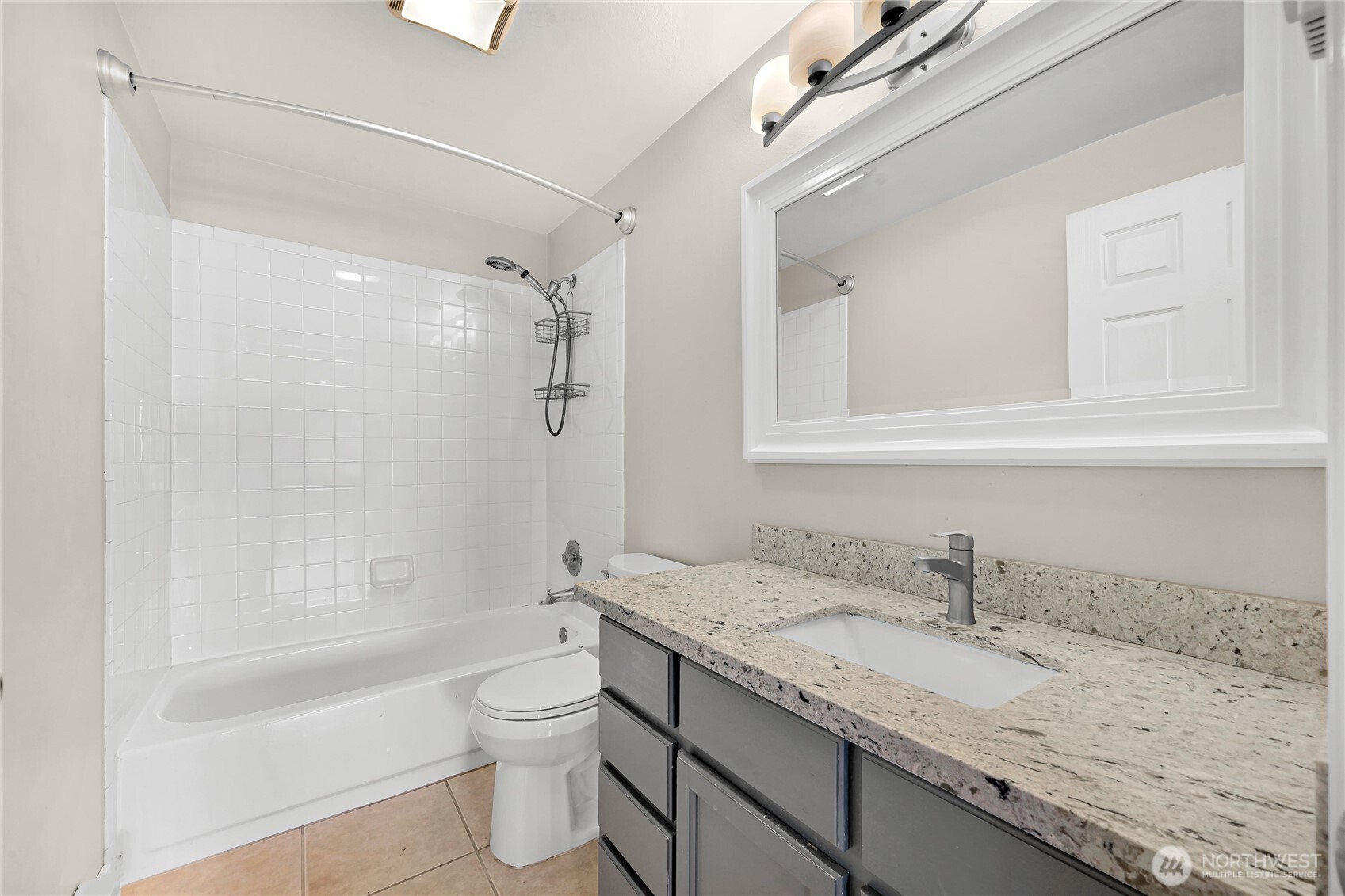 1028 Billy Frank Jr Street #301, Bellingham, WA 98225