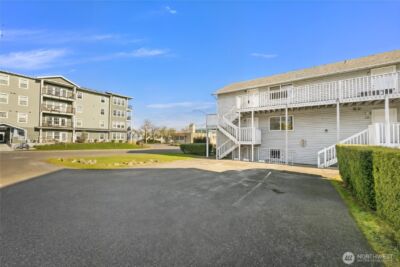 1028 Billy Frank Jr Street #301, Bellingham, WA 98225 - Photo 25