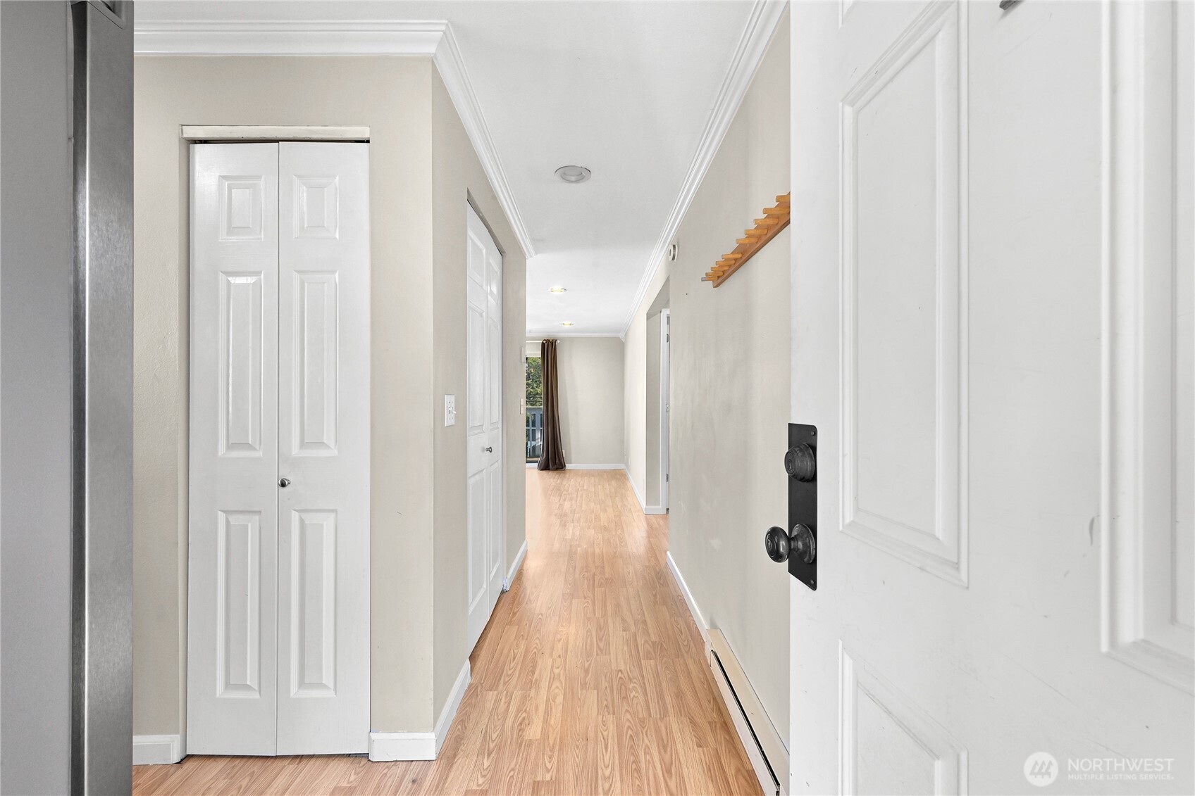 1028 Billy Frank Jr Street #301, Bellingham, WA 98225