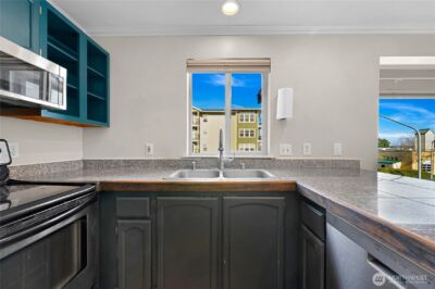 1028 Billy Frank Jr Street #301, Bellingham, WA 98225 - Photo 6