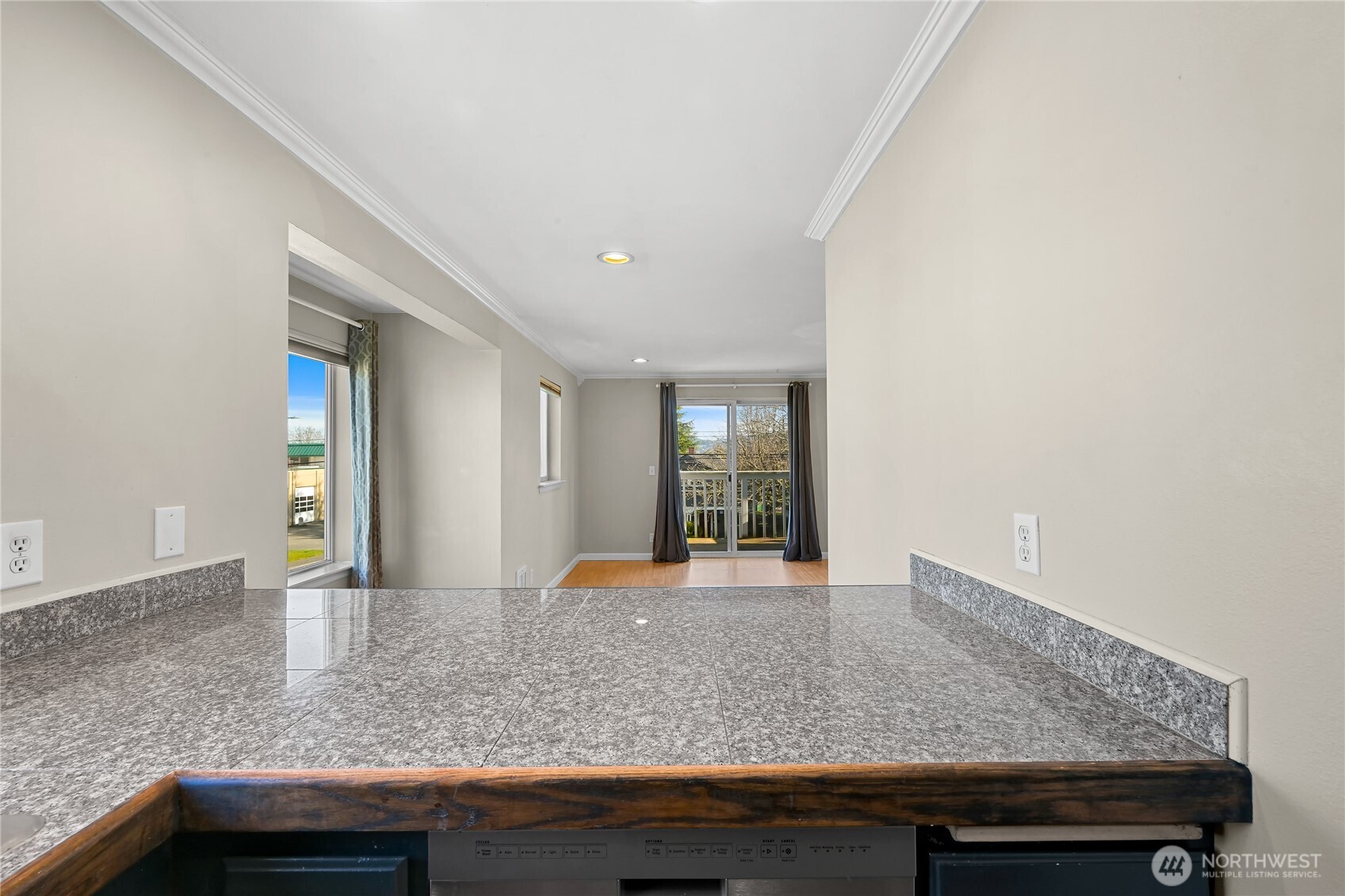 1028 Billy Frank Jr Street #301, Bellingham, WA 98225