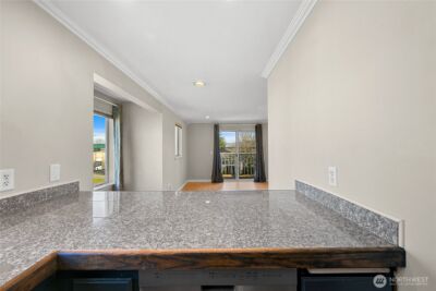 1028 Billy Frank Jr Street #301, Bellingham, WA 98225 - Photo 7