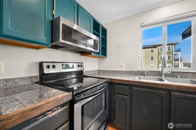 1028 Billy Frank Jr Street #301, Bellingham, WA 98225 - Photo 8