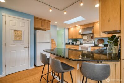 828 Ocean Avenue , Cosmopolis, WA 98595 - Photo 16