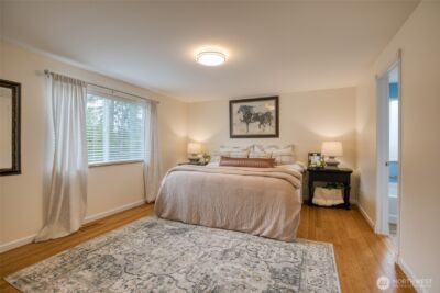 828 Ocean Avenue , Cosmopolis, WA 98595 - Photo 17