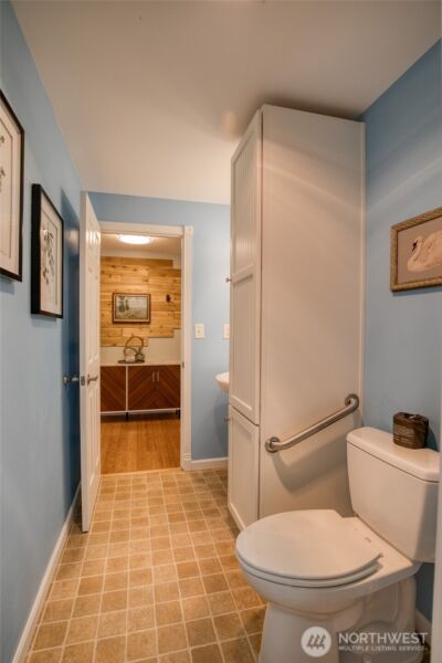 828 Ocean Avenue , Cosmopolis, WA 98595 - Photo 23