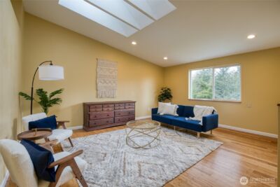 828 Ocean Avenue , Cosmopolis, WA 98595 - Photo 24