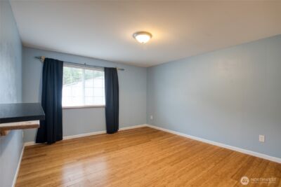 828 Ocean Avenue , Cosmopolis, WA 98595 - Photo 30