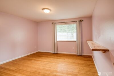 828 Ocean Avenue , Cosmopolis, WA 98595 - Photo 32