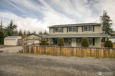 828 Ocean Avenue , Cosmopolis, WA 98595 - Photo 35