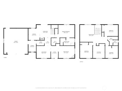 828 Ocean Avenue , Cosmopolis, WA 98595 - Photo 40