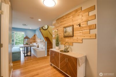 828 Ocean Avenue , Cosmopolis, WA 98595 - Photo 8