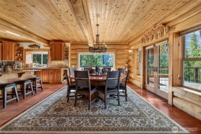 16200 Telemark Lane , Leavenworth, WA 98826 - Photo 13