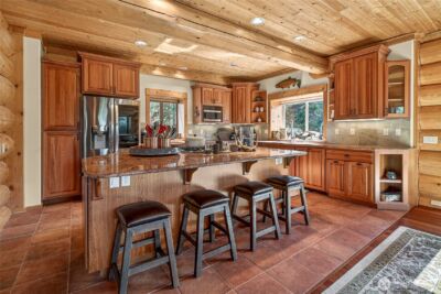 16200 Telemark Lane , Leavenworth, WA 98826 - Photo 14