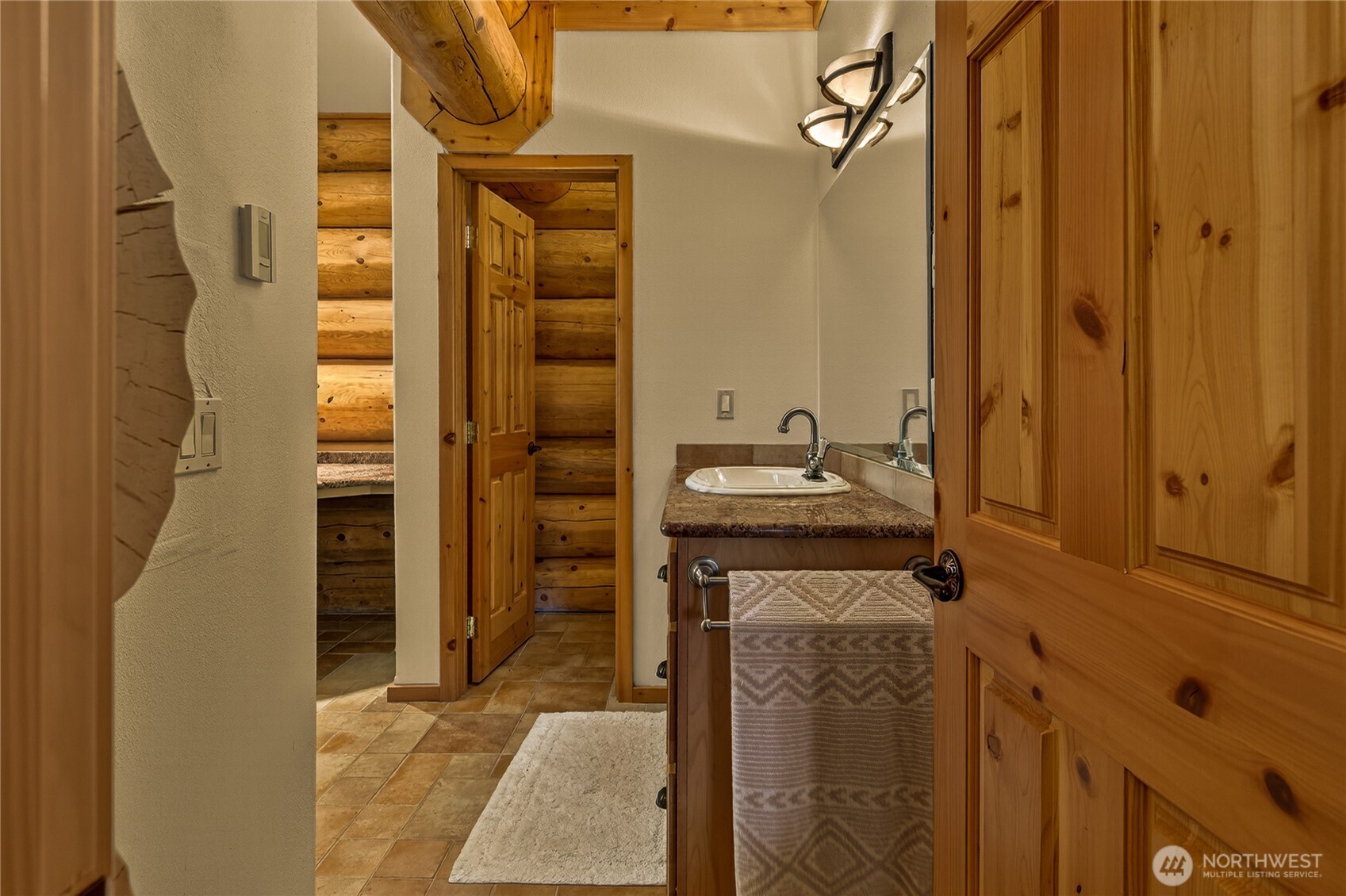 16200 Telemark Lane , Leavenworth, WA 98826