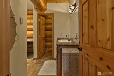 16200 Telemark Lane , Leavenworth, WA 98826 - Photo 21