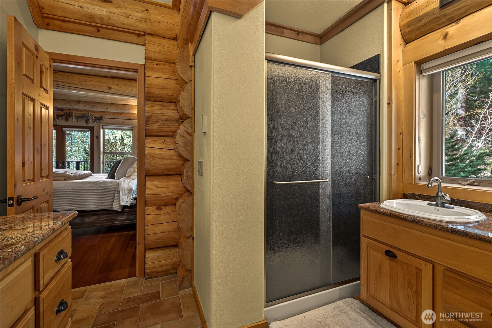 16200 Telemark Lane , Leavenworth, WA 98826