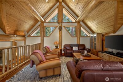 16200 Telemark Lane , Leavenworth, WA 98826 - Photo 23