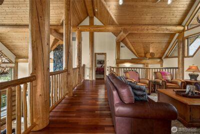 16200 Telemark Lane , Leavenworth, WA 98826 - Photo 24