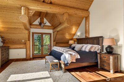 16200 Telemark Lane , Leavenworth, WA 98826 - Photo 27