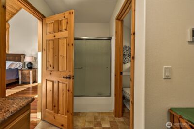 16200 Telemark Lane , Leavenworth, WA 98826 - Photo 28