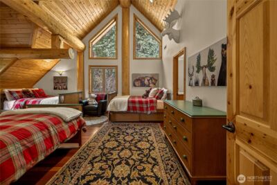 16200 Telemark Lane , Leavenworth, WA 98826 - Photo 29