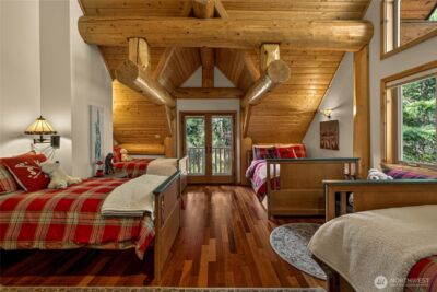 16200 Telemark Lane , Leavenworth, WA 98826 - Photo 30