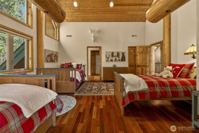 16200 Telemark Lane , Leavenworth, WA 98826 - Photo 31