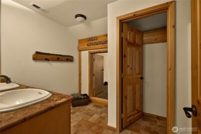 16200 Telemark Lane , Leavenworth, WA 98826 - Photo 32