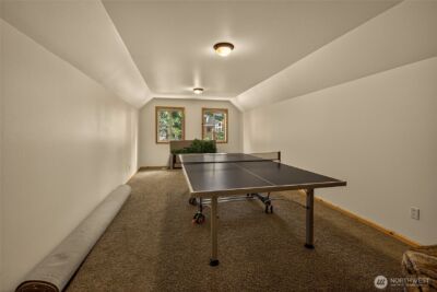 16200 Telemark Lane , Leavenworth, WA 98826 - Photo 33