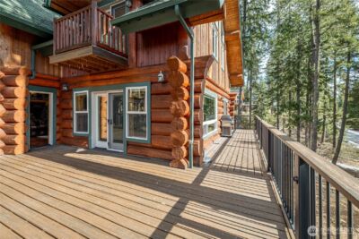 16200 Telemark Lane , Leavenworth, WA 98826 - Photo 36