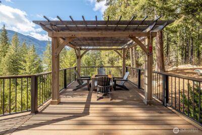 16200 Telemark Lane , Leavenworth, WA 98826 - Photo 38